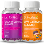 Mom & Baby Health Pack