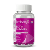Biotin Gummies