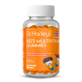 Kid`s Multivitamin Gummies