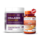 Collagen Boost Bundle