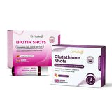 Whitening Boost Bundle