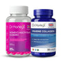 Women’s Beauty Support Bundle