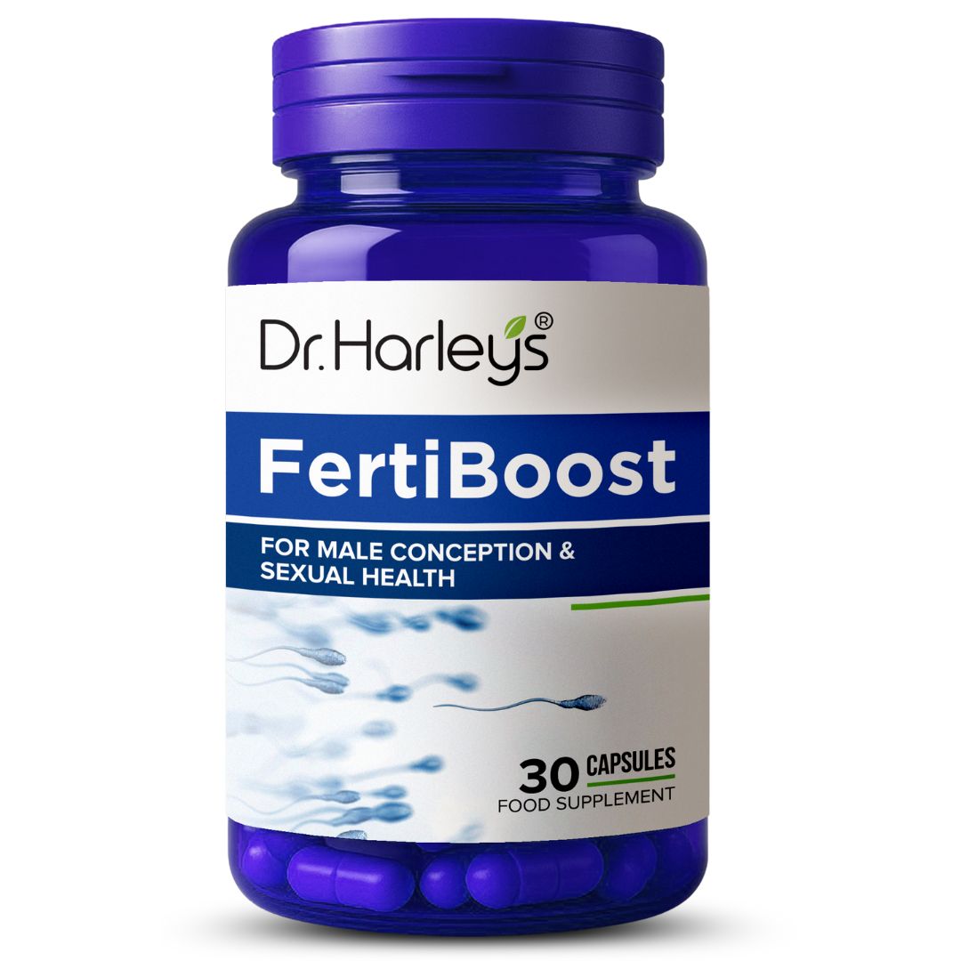 FertiBoost