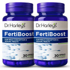 FertiBoost Multipack