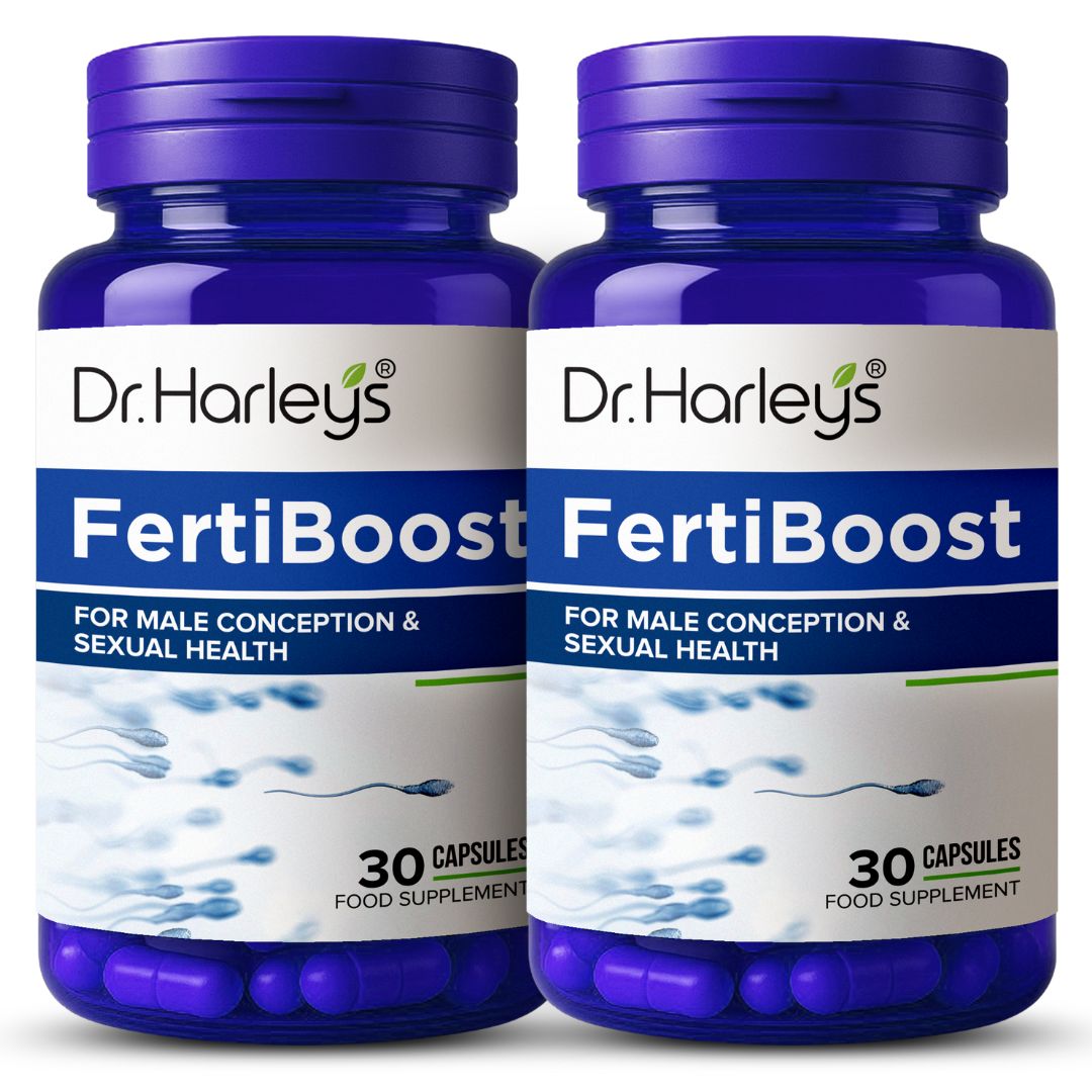 FertiBoost Multipack