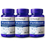 FertiBoost