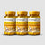Pack Of 3