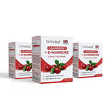 Cranberry Sachets