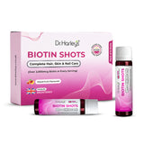 Biotin Shots