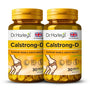 Calstrong-D Multipack