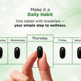 MagicMulti Multivitamin Softgel