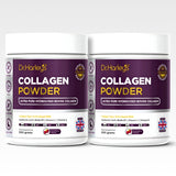 Collagen Powder