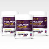 Collagen Powder