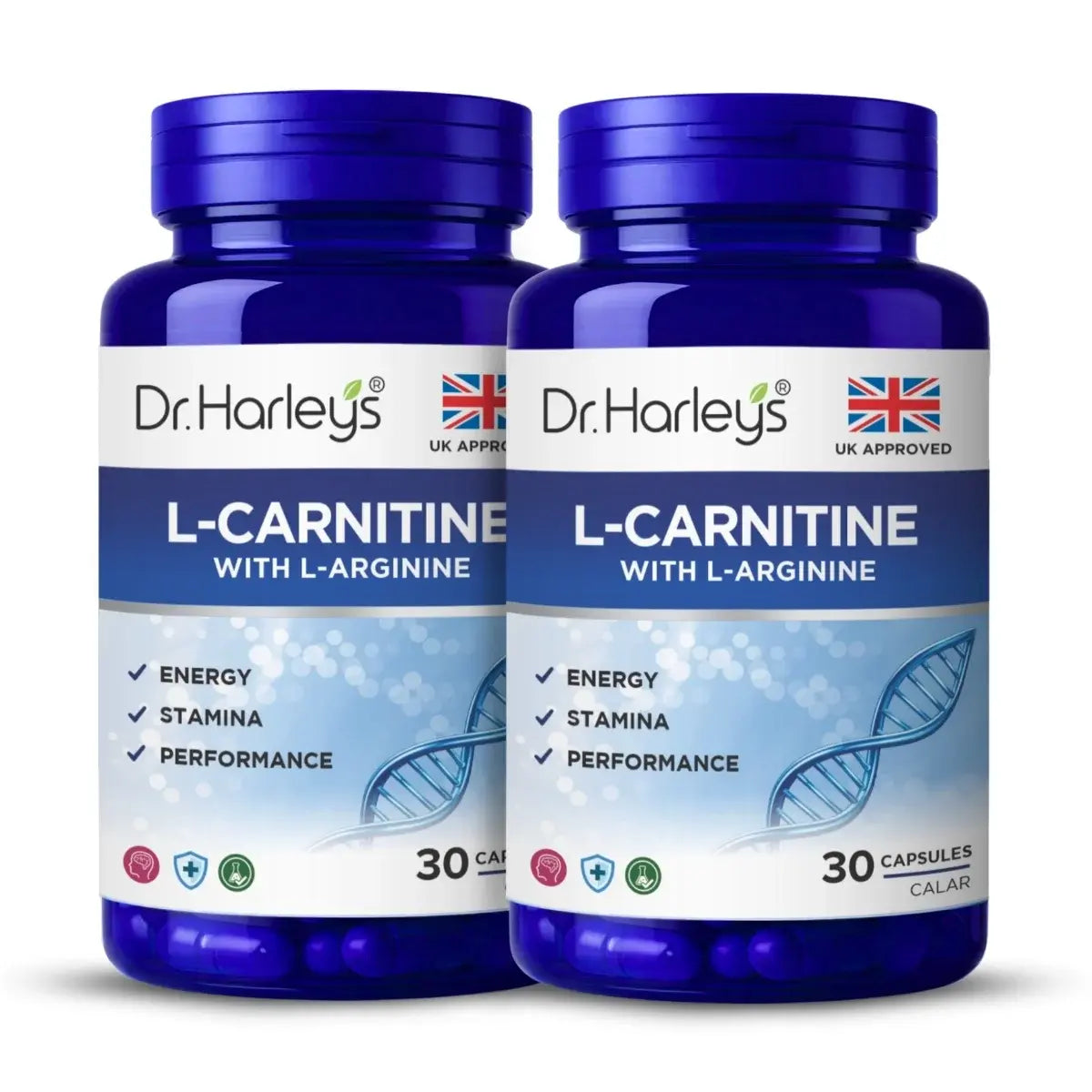 l carnitine lahore L-Carnitine Capsules Does Glutathione Make You 50ml at ClickOnCare Flavor:Chocolate Lava