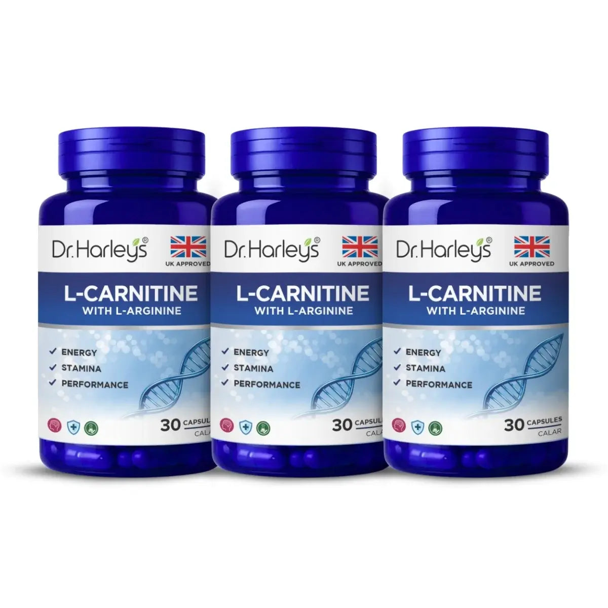 l carnitine tablets price in pakistan L-Carnitine 1000 mg  Nutra World Natures Bounty L-Carnitine Caplets 500mg