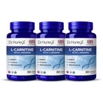 L-Carnitine Capsules