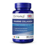 Marine Collagen Capsules