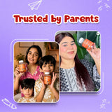 Kid's Multivitamin Gummies