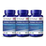 Marine Collagen Capsules