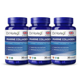 Marine Collagen Capsules