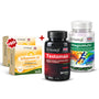 3 in 1 Power Pack