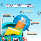 Kid's Multivitamin Gummies