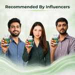 MagicMulti Multivitamin Softgel
