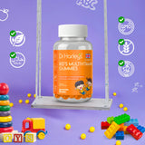 Kid's Multivitamin Gummies