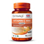 Vitamin C 1000 Tablets