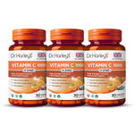Vitamin C 1000 Tablets