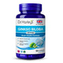 Ginkgo Biloba Capsules
