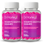 Women`s Multivitamin Multipack