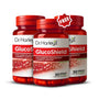 GlucoShield – Buy 2 Get 1 Free