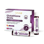 Glutathione Shots