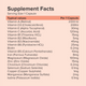 GlucoShield