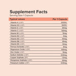 GlucoShield