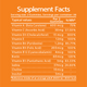 Kid`s Multivitamin Gummies