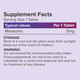 Melatonin