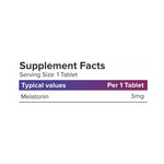 Melatonin