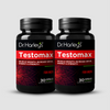 TestoMax Multipack