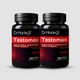 Pack Of 2