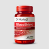 GlucoShield