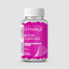 Biotin Gummies