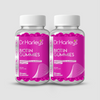 Biotin Gummies Multipack