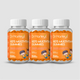 Pack Of 3
