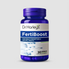 FertiBoost