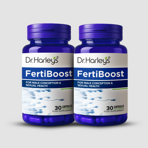FertiBoost Multipack