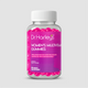 Mom & Baby Health Pack