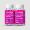 Women`s Multivitamin Multipack