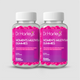 Pack Of 2